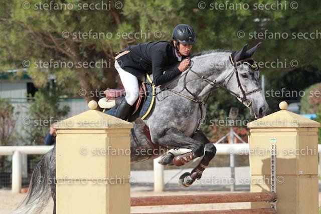 INSELVINI_SPRING_GIO CAV 2011_(303) SS3_0405.jpg